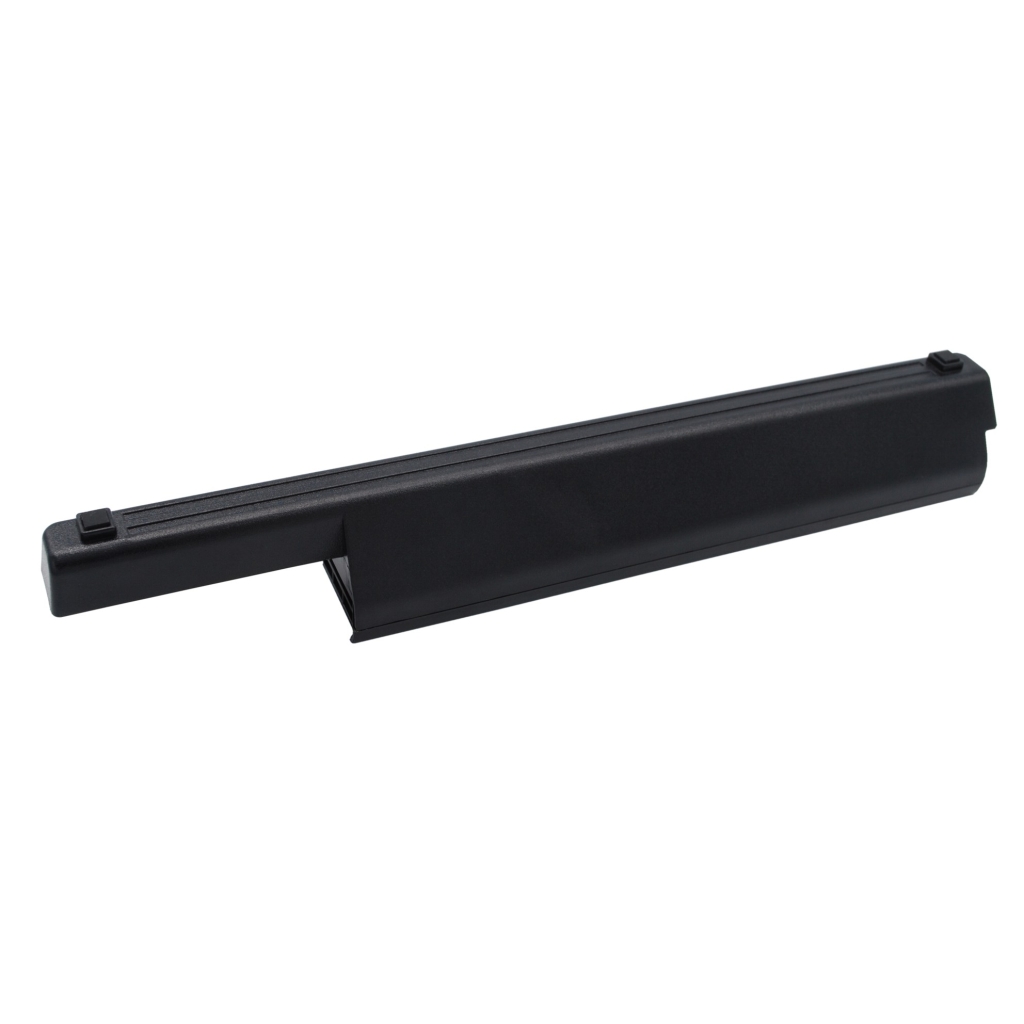 Batterie pour ordinateur portable DELL CS-DE1535HB