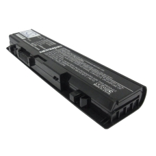 Remplacement de batterie compatible pour DELL  MT277, 0MT275, 0WU965, KM958, RM804...