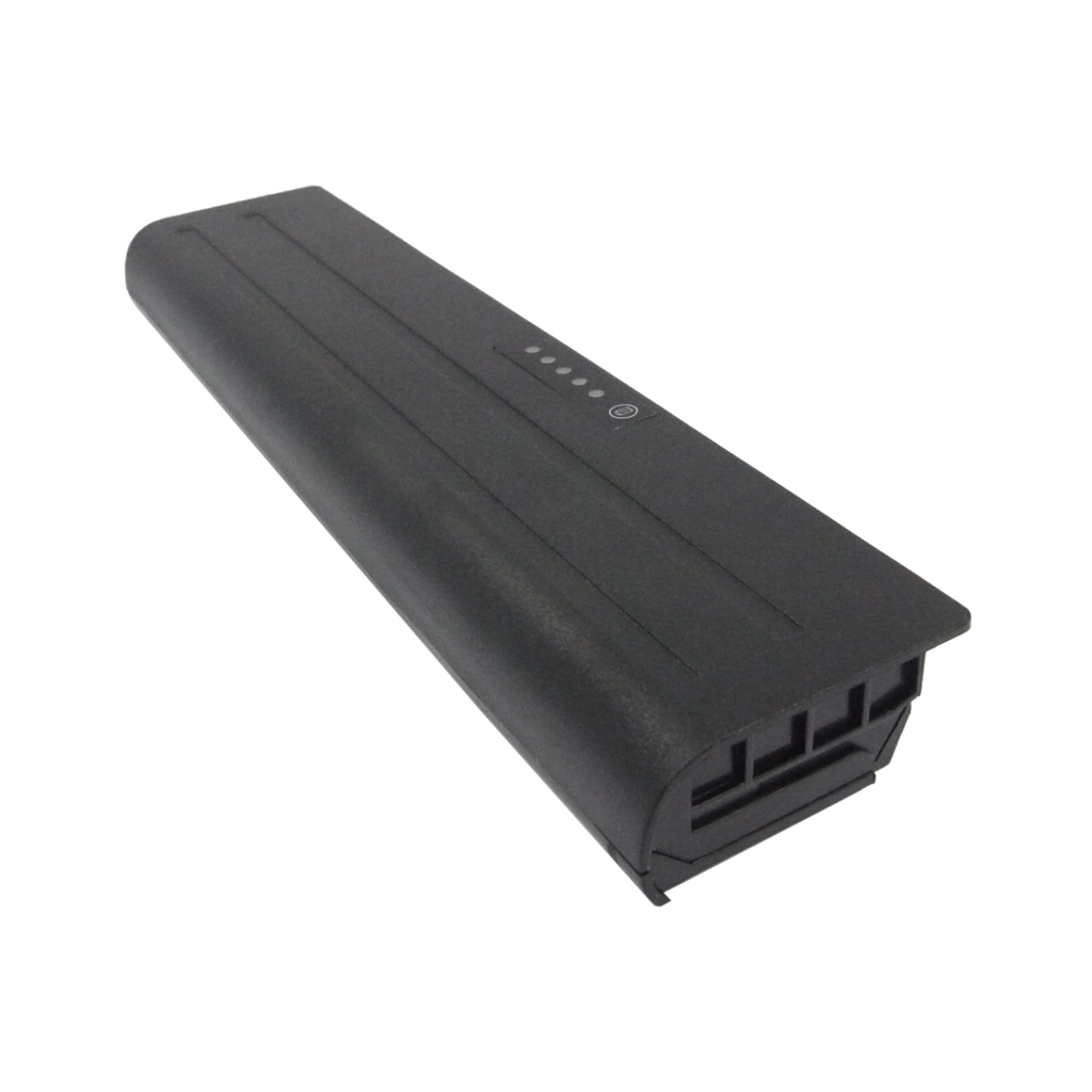 Notebook battery DELL Studio 1557