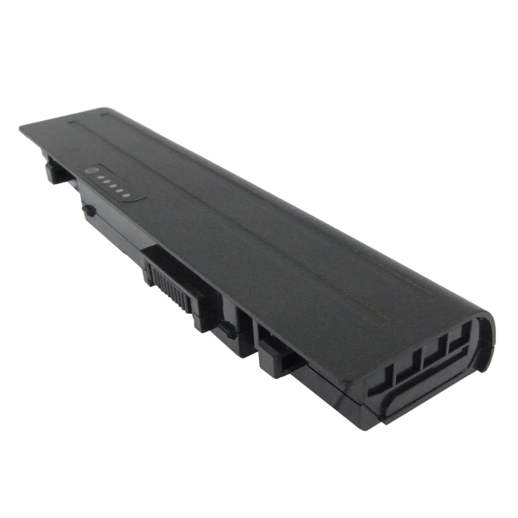 Notebook battery DELL CS-DE1535NB