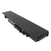 Batterie pour ordinateur portable DELL Studio 1557