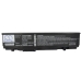 Batterie pour ordinateur portable DELL Studio 1536