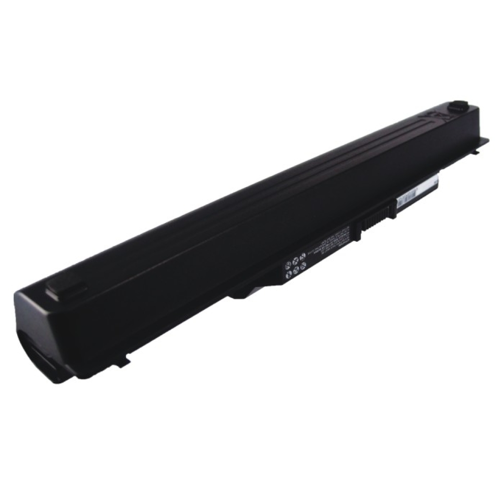 Batterie pour ordinateur portable DELL Inspiron 17