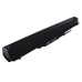 Batterie pour ordinateur portable DELL Inspiron I1564