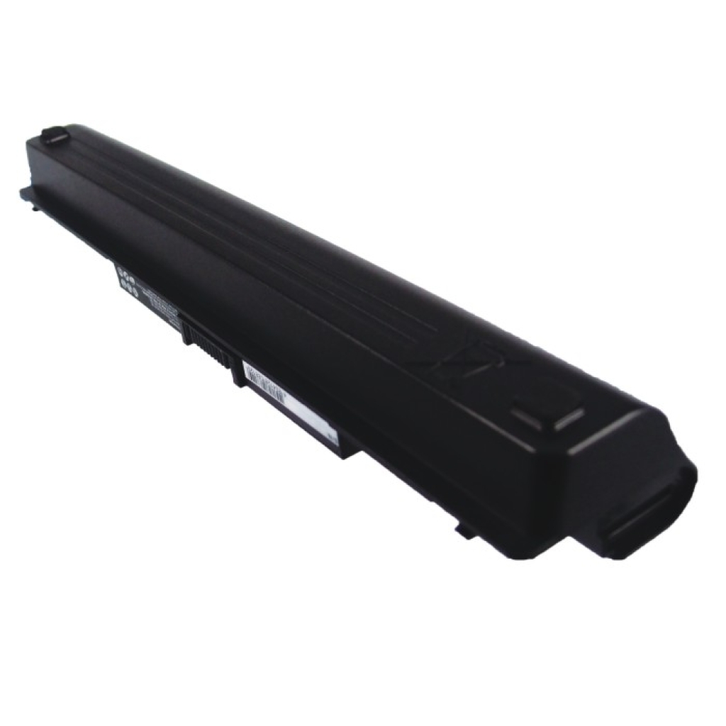 Batterie pour ordinateur portable DELL CS-DE1546HB