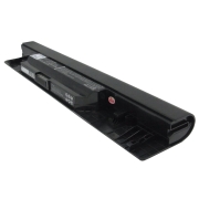 Batterie pour ordinateur portable DELL Inspiron 1464