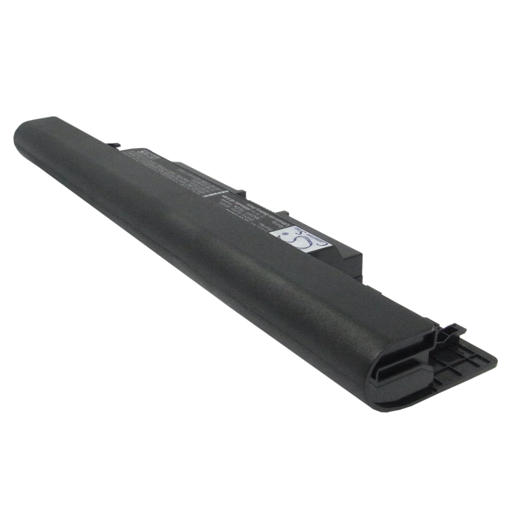 Notebook battery DELL CS-DE1546NB