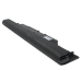 Batterie pour ordinateur portable DELL Inspiron 14