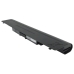 Batterie pour ordinateur portable DELL Inspiron 14