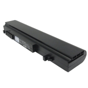 Batterie pour ordinateur portable DELL Studio XPS M1640