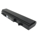 Batterie pour ordinateur portable DELL CS-DE1640NB