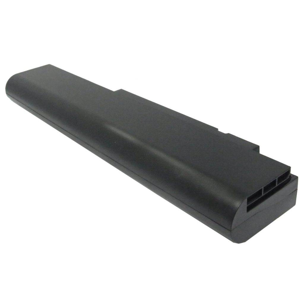 Battery Replaces 312-0814