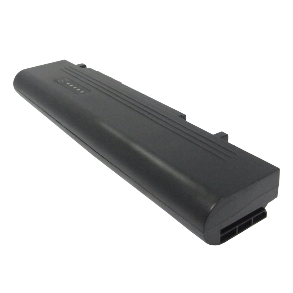 Notebook battery DELL CS-DE1640NB