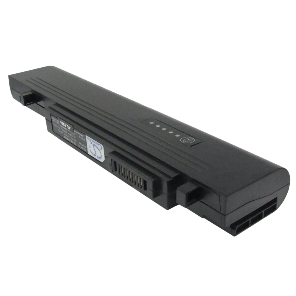 Batterie pour ordinateur portable DELL CS-DE1640NB