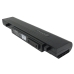 Batterie pour ordinateur portable DELL CS-DE1640NB