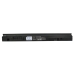 Batterie pour ordinateur portable DELL CS-DE1640NB