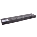 Batterie pour ordinateur portable DELL Vostro 1720