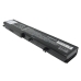 Notebook battery DELL CS-DE1710NB