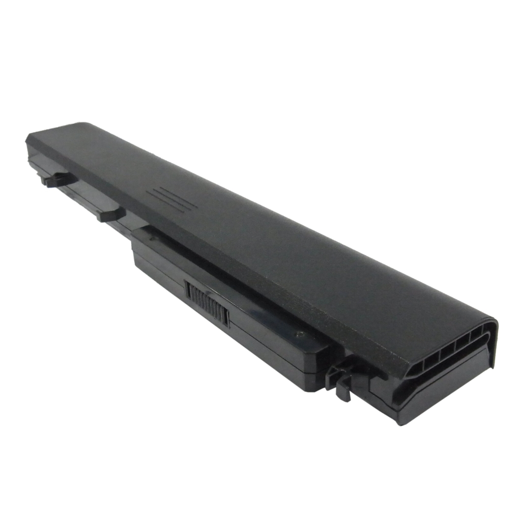 Battery Replaces 312-0741