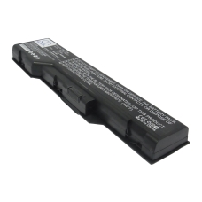 Remplacement de batterie compatible pour DELL  WG317, HG307, 312-0680