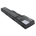 Batterie pour ordinateur portable DELL CS-DE1730