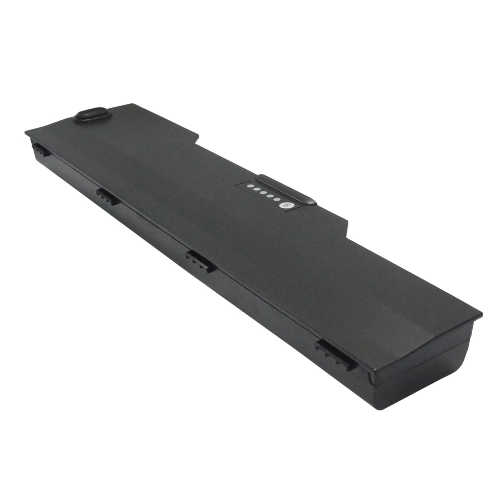 Batterie pour ordinateur portable DELL CS-DE1730