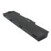 Batterie pour ordinateur portable DELL CS-DE1730