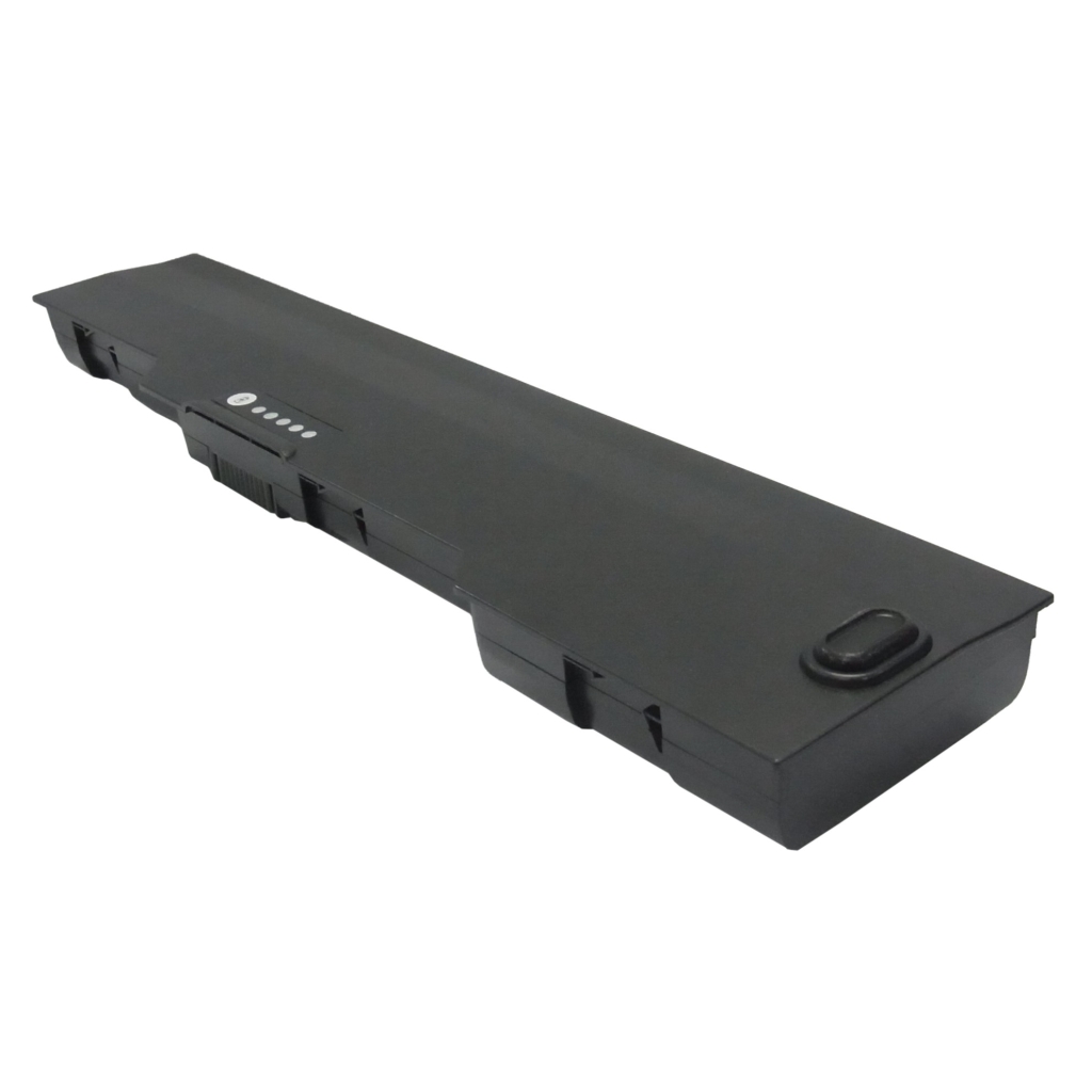 Batterie pour ordinateur portable DELL CS-DE1730