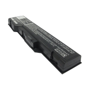 CS-DE1730NB<br />Batterie pour  remplace la batterie 312-0680