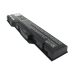 Batterie pour ordinateur portable DELL CS-DE1730NB