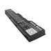 Batterie pour ordinateur portable DELL CS-DE1730NB