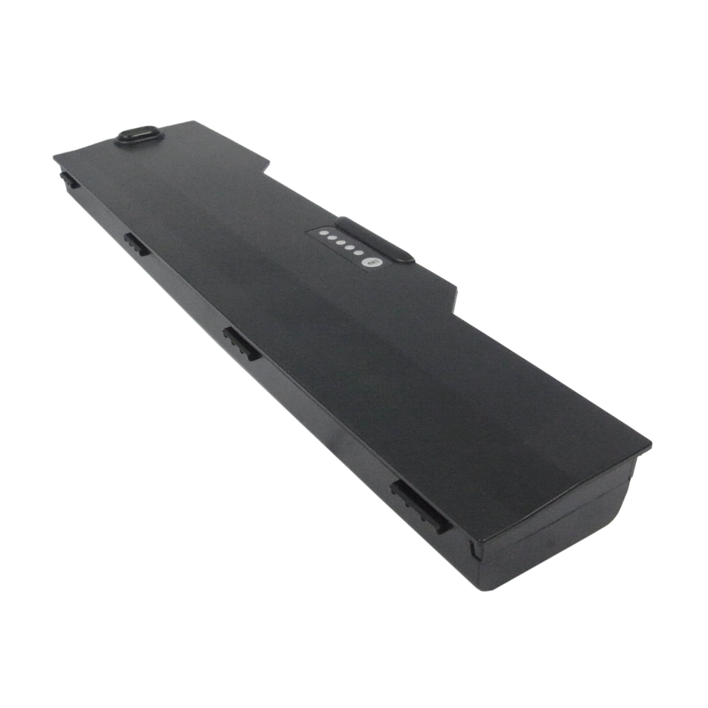 Batterie pour ordinateur portable DELL CS-DE1730NB