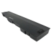 Batterie pour ordinateur portable DELL CS-DE1730NB