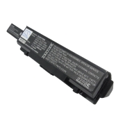 Batterie pour ordinateur portable DELL Studio 1735