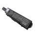 Batterie pour ordinateur portable DELL CS-DE1735HB