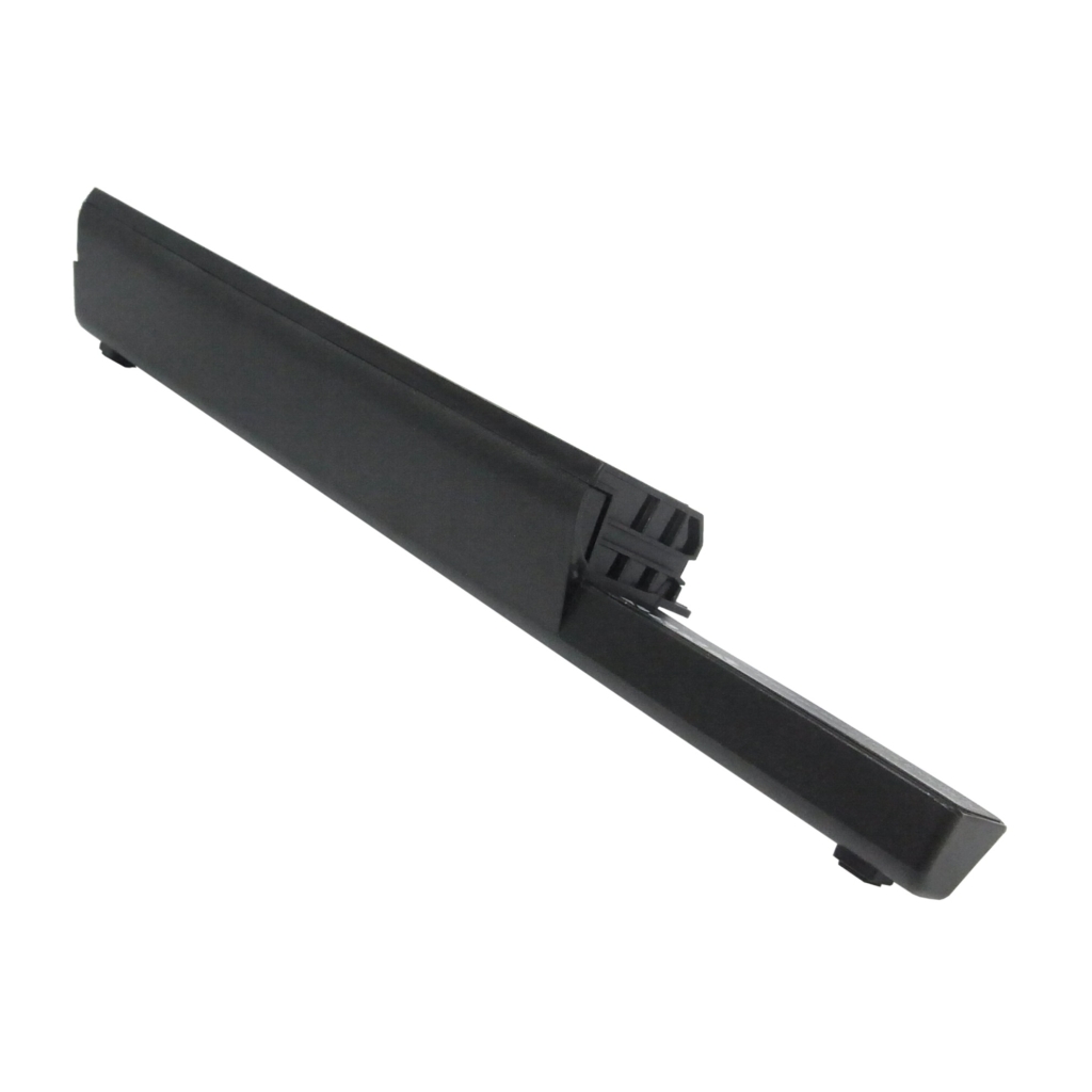 Batterie pour ordinateur portable DELL CS-DE1735HB