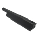 Notebook battery DELL CS-DE1735HB