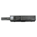 Batterie pour ordinateur portable DELL Studio 1735