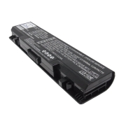 CS-DE1735NB<br />Batterie pour  remplace la batterie 312-0711