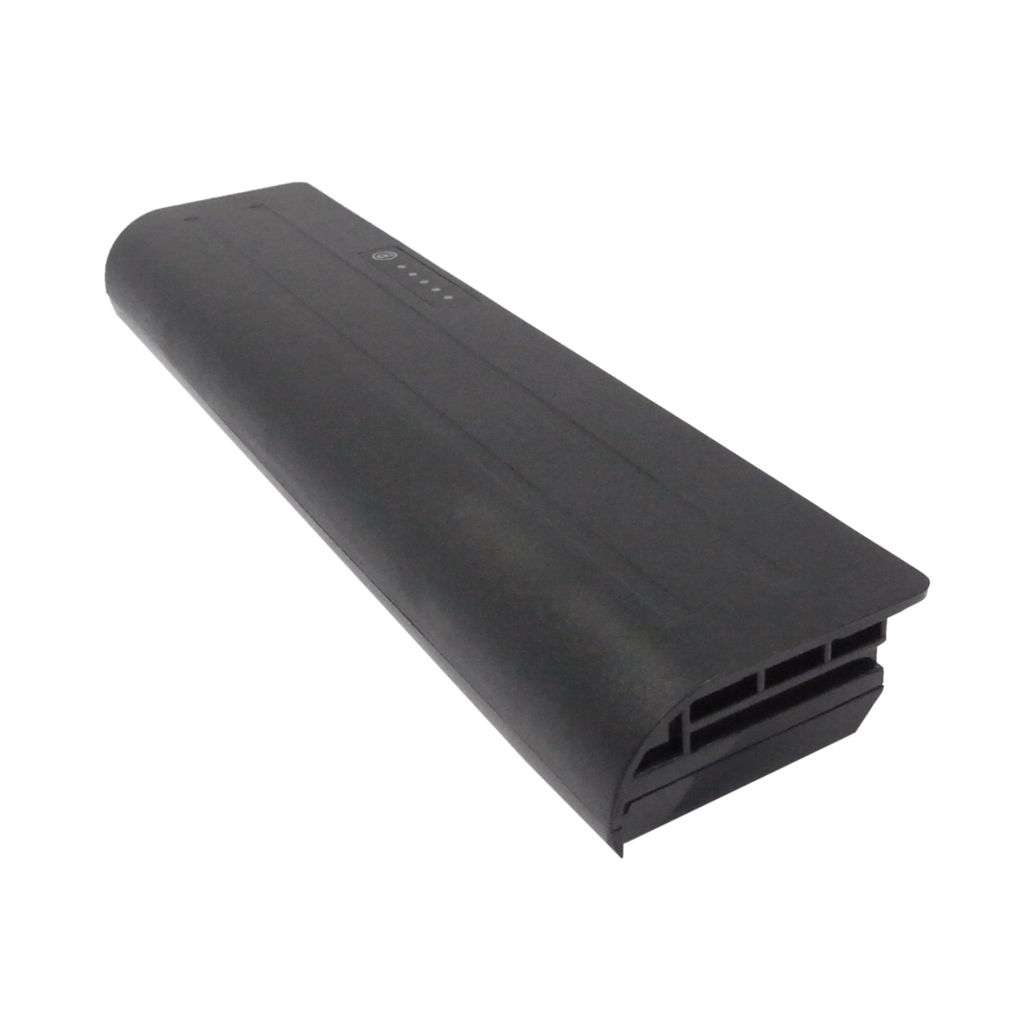 Notebook battery DELL CS-DE1735NB