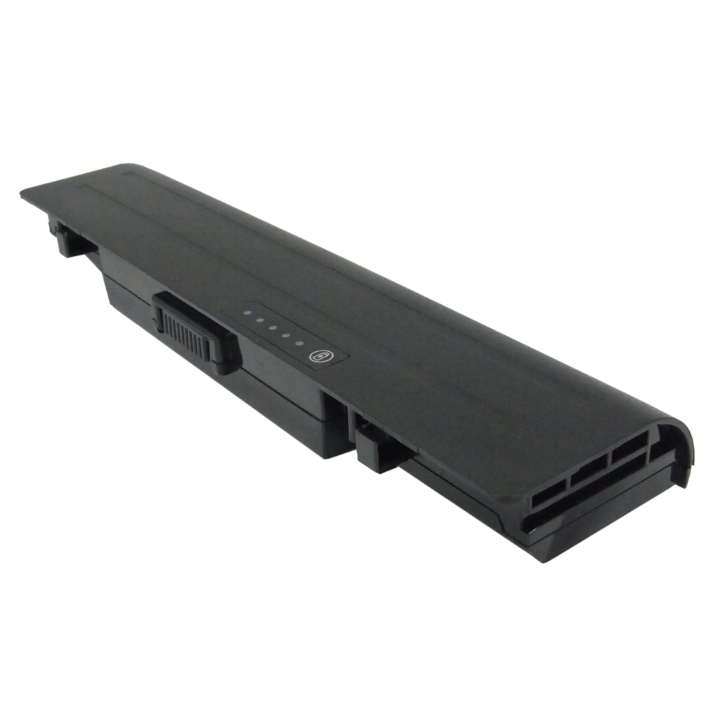 Batterie pour ordinateur portable DELL CS-DE1735NB