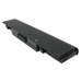 Batterie pour ordinateur portable DELL Studio 1737