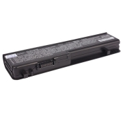 Batterie pour ordinateur portable DELL Studio 1749