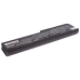 Batterie pour ordinateur portable DELL CS-DE1745NB