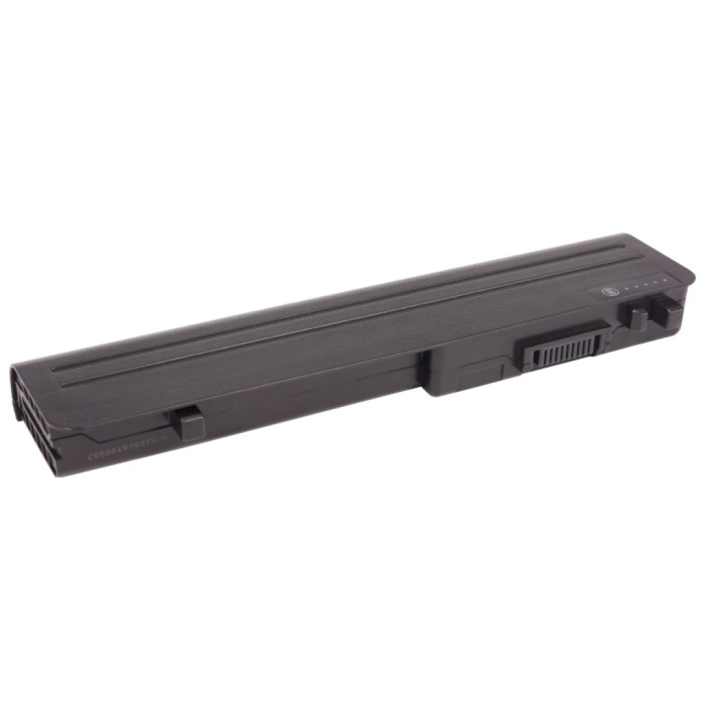 Batterie pour ordinateur portable DELL CS-DE1745NB