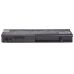 Batterie pour ordinateur portable DELL CS-DE1745NB