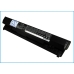 Batterie pour ordinateur portable DELL CS-DE2100HB