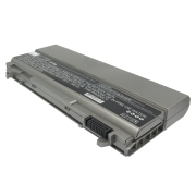 Batterie pour ordinateur portable DELL Latitude E6400 ATG