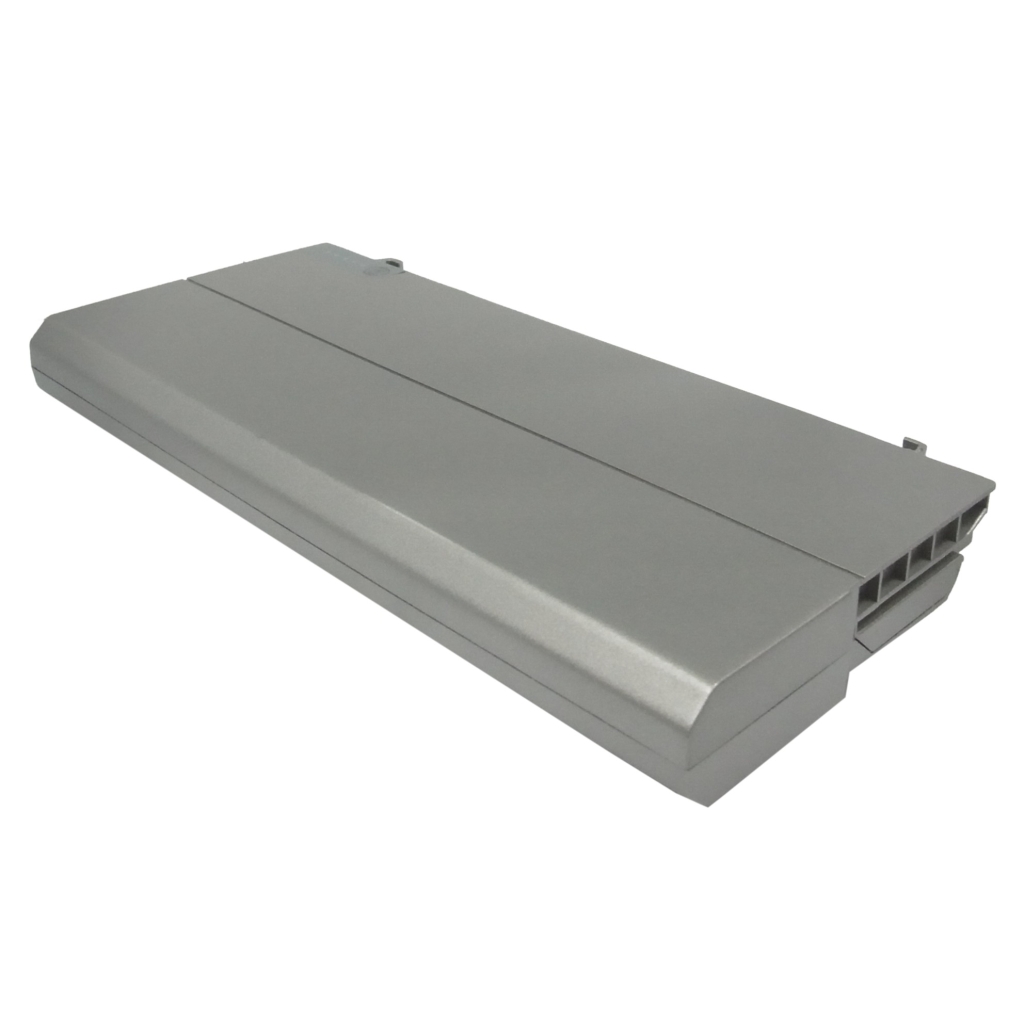 Batterie pour ordinateur portable DELL Latitude 6400 ATG