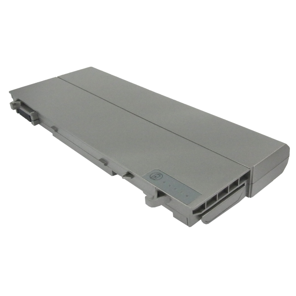 Batterie pour ordinateur portable DELL CS-DE2400DB